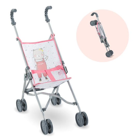 Umbrella Stroller