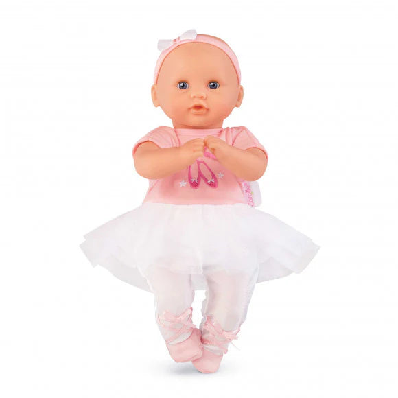 Bebe Calin Ballerina