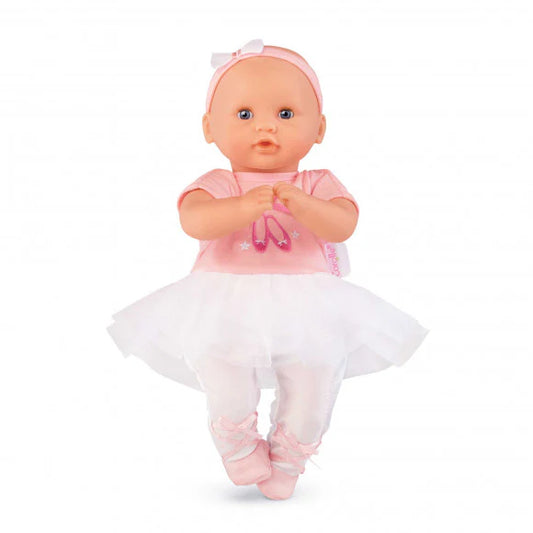 Bebe Calin Ballerina