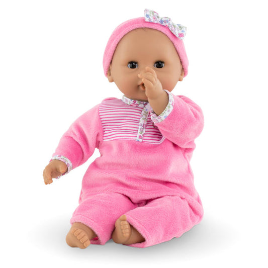 Corolle Bébé Calin Maria 12" Doll