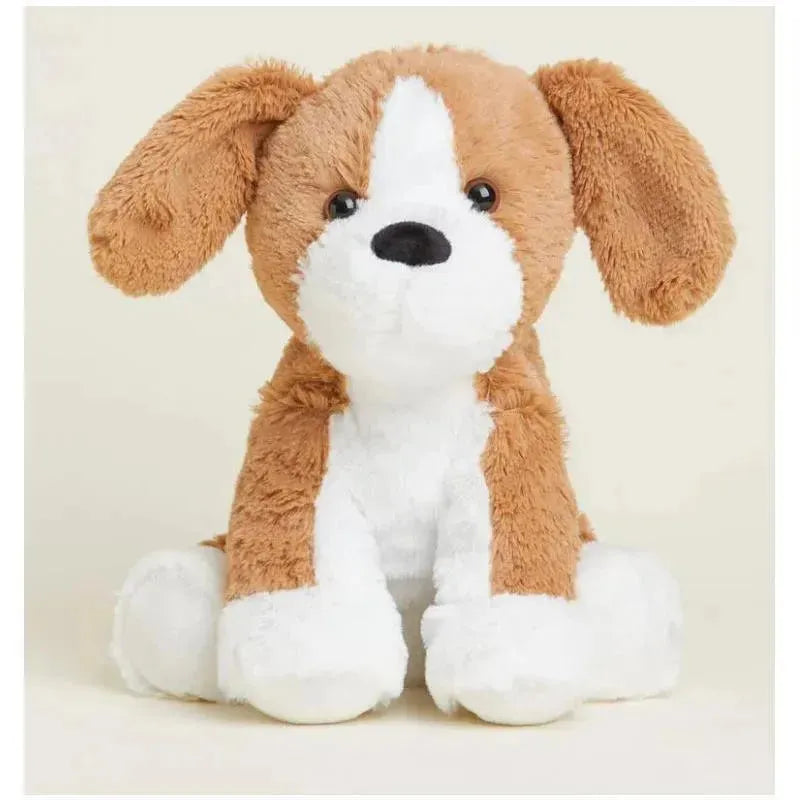 Warmies - Beagle Warmies