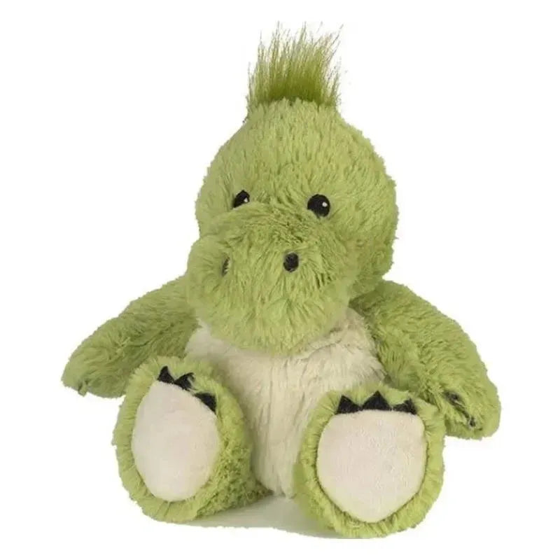 Warmies - Dinosaur Warmies